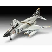 F-4J Phantom II - Revell 03941