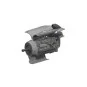 Bf 109K-4 engine PRINT 1/72 for Eduard, 1/72 - Eduard Accessories 6...