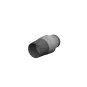F-16I SUFA exhaust nozzle PRINT 1/48 for Great Wall Hobby, 1/48 - E...