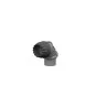 F-35B exhaust nozzle PRINT 1/72 for Tamiya, 1/72 - Eduard Accessori...