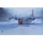 Fairchild C-123 Provider, 1/72 - Roden 065