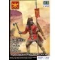 Greco-Persian Wars Series. Kit ? 9. Flag Officer of the Persian Hea...