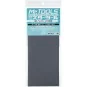 Mr Hobby -Gunze Mr. Waterproof Sand Paper 1000 x 4 Sheets - Mr Hobb...