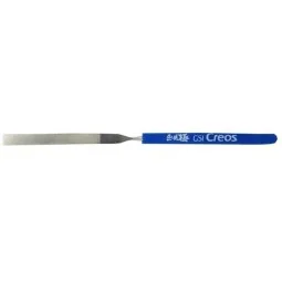 Mr Hobby -Gunze Mr. Diamond File 600 - Mr Hobby - Gunze MF-09