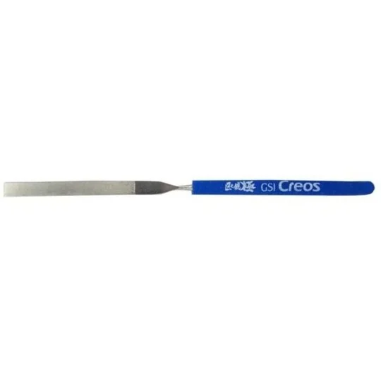 Mr Hobby -Gunze Mr. Diamond File 600 - Mr Hobby - Gunze MF-09