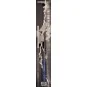 Mr Hobby -Gunze Takumi No Yasuri KIWAMI UNYOU SINGLE CUT MODELING F...