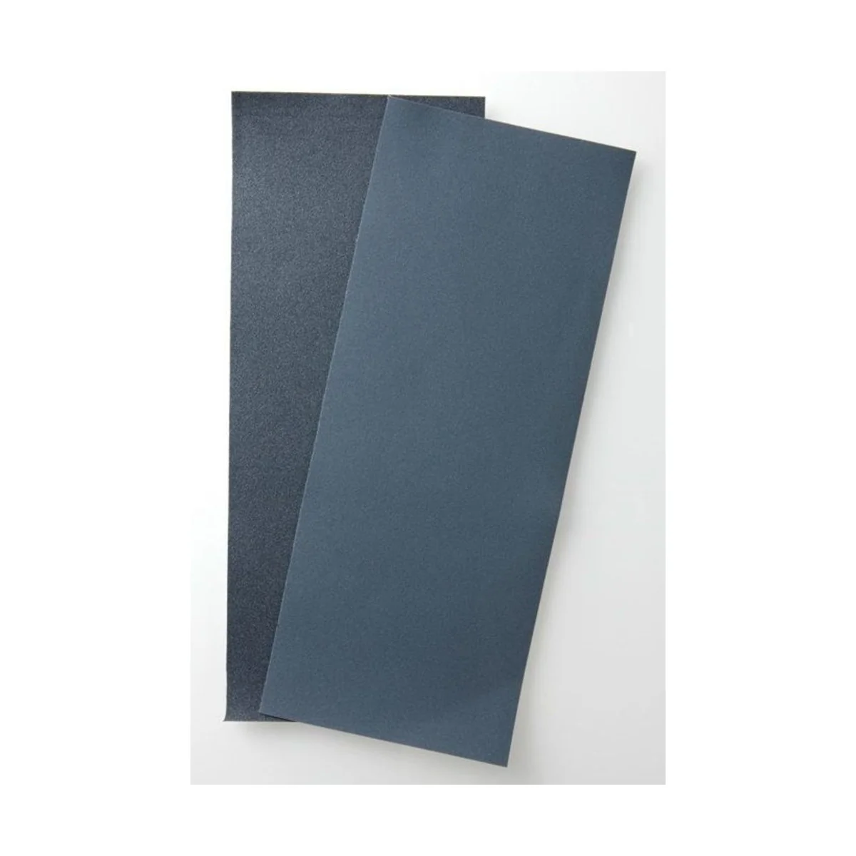 Mr Hobby -Gunze Mr. Water Proof Polishing Cloth 2400, 4000 - Mr Hob...