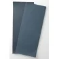 Mr Hobby -Gunze Mr. Water Proof Polishing Cloth 2400, 4000 - Mr Hob...