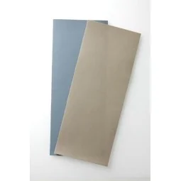 Mr Hobby -Gunze Mr. Water Proof Polishing Cloth 6000, 8000 - Mr Hob... 2