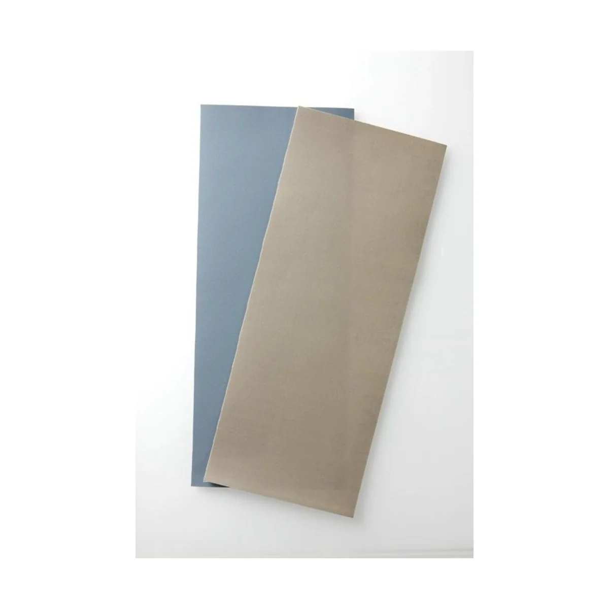 Mr Hobby -Gunze Mr. Water Proof Polishing Cloth 6000, 8000 - Mr Hob...