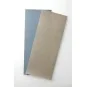 Mr Hobby -Gunze Mr. Water Proof Polishing Cloth 6000, 8000 - Mr Hob...