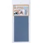 Mr Hobby -Gunze Mr. Water Proof Polishing Cloth 6000, 8000 - Mr Hob...