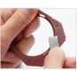 Mr Hobby -Gunze Mr. Paper Card Type Sand Paper 1000 (50 pcs) - Mr H...