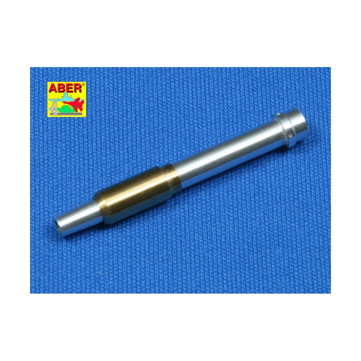 Germ75mm K51L/24Barrel for Sd.Kfz.234/3250/8251/9, 1/35 - Aber Mode...