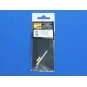 Germ75mm K51L/24Barrel for Sd.Kfz.234/3250/8251/9, 1/35 - Aber Mode...
