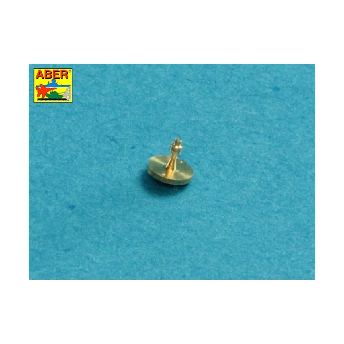 125mm 2A46M-4 Barrel for Russian Tank T-80U T-80UM T-80UD & Ukraini...