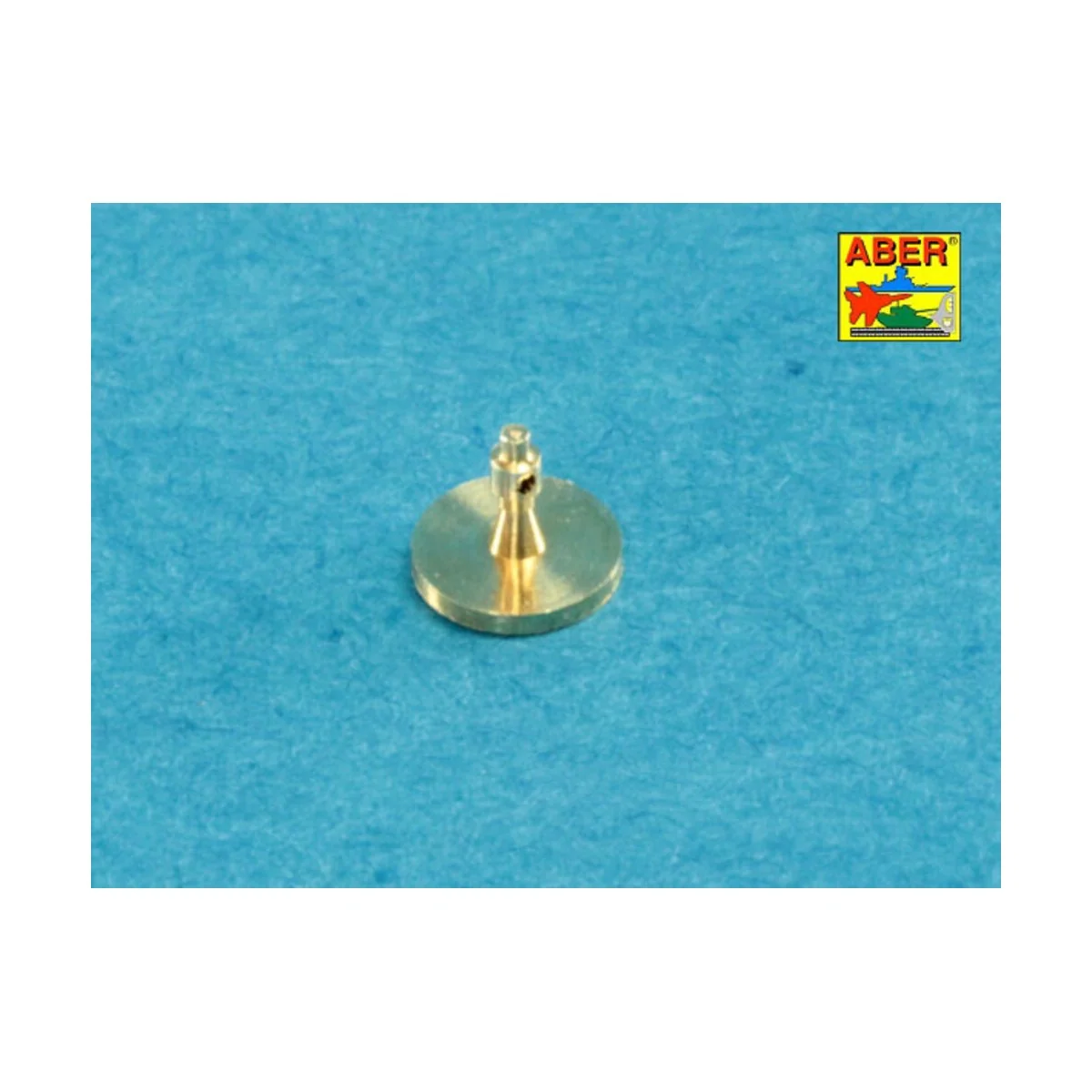 Russian D-10T 100mm tank Barrel for T-55AM T-55 AMV or T-55 Merida,...