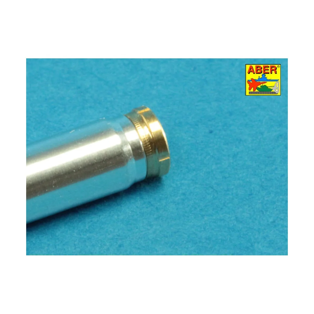 Russian D-10T 100mm tank Barrel for T-55AM T-55 AMV or T-55 Merida,...