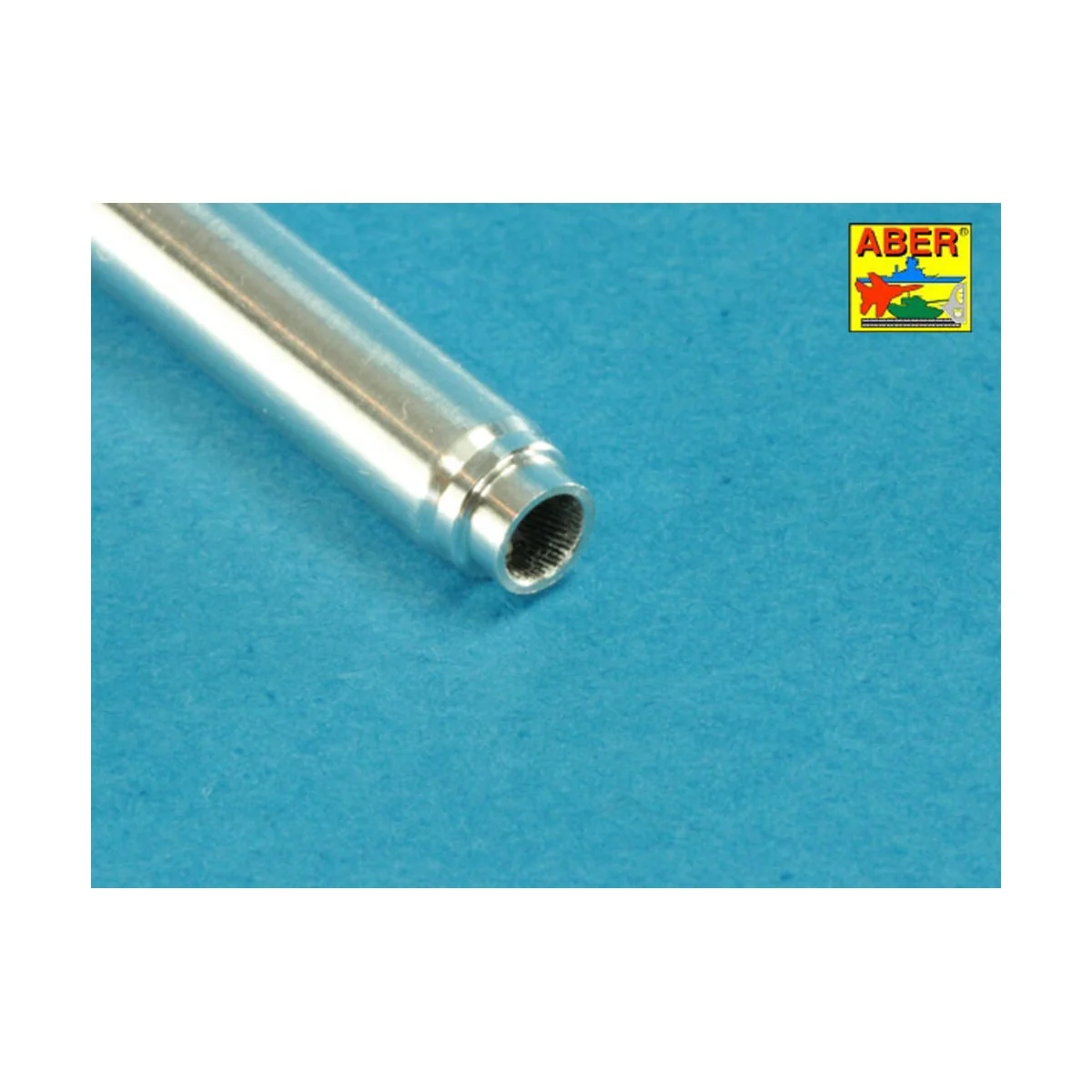 Russian D-10T 100mm tank Barrel for T-55AM T-55 AMV or T-55 Merida,...