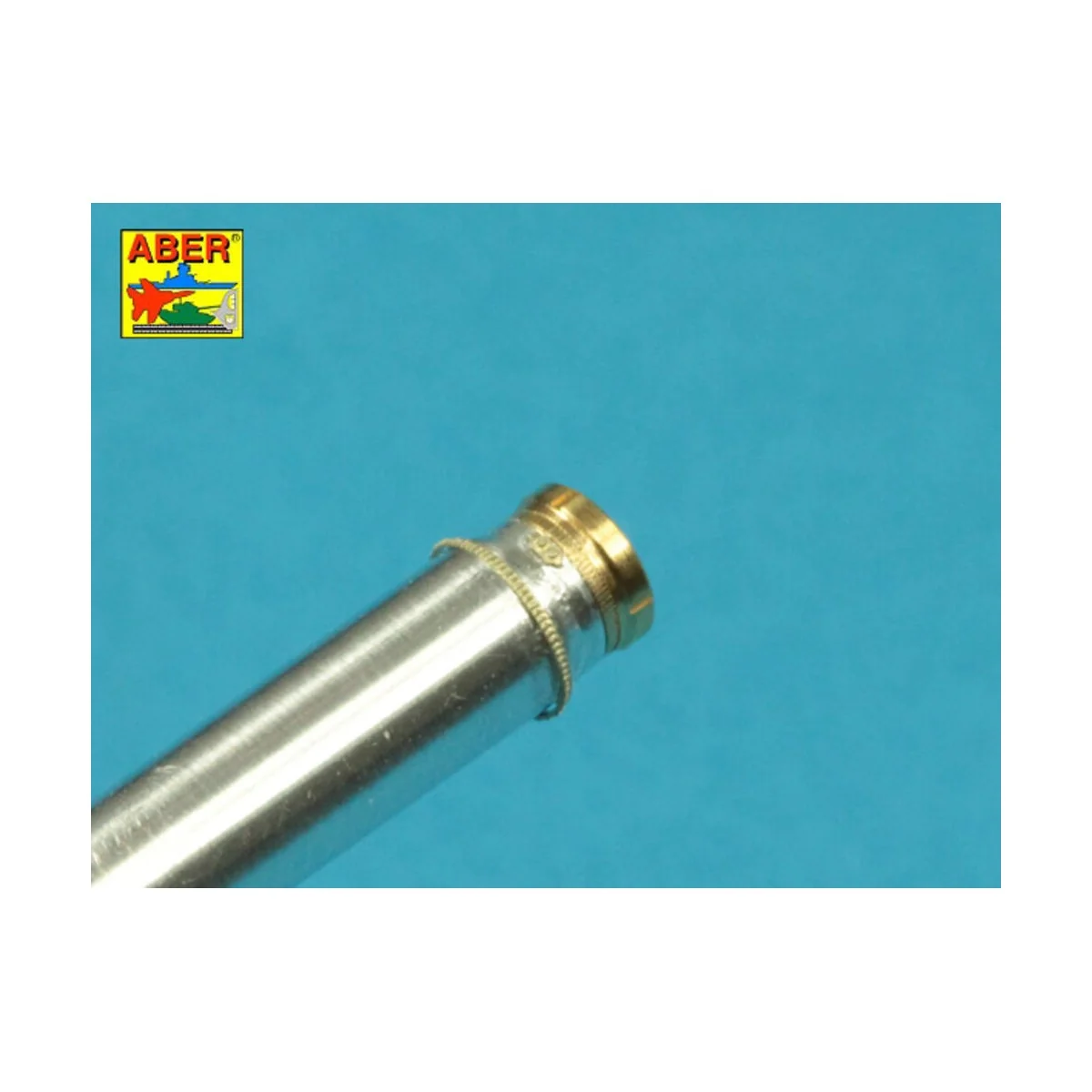 Russian D-10T 100mm tank Barrel for T-55AM T-55 AMV or T-55 Merida,...