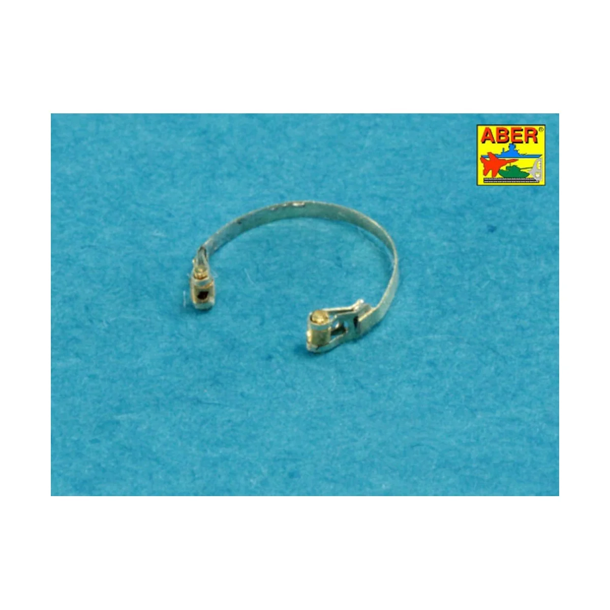 Russian D-10T 100mm tank Barrel for T-55AM T-55 AMV or T-55 Merida,...