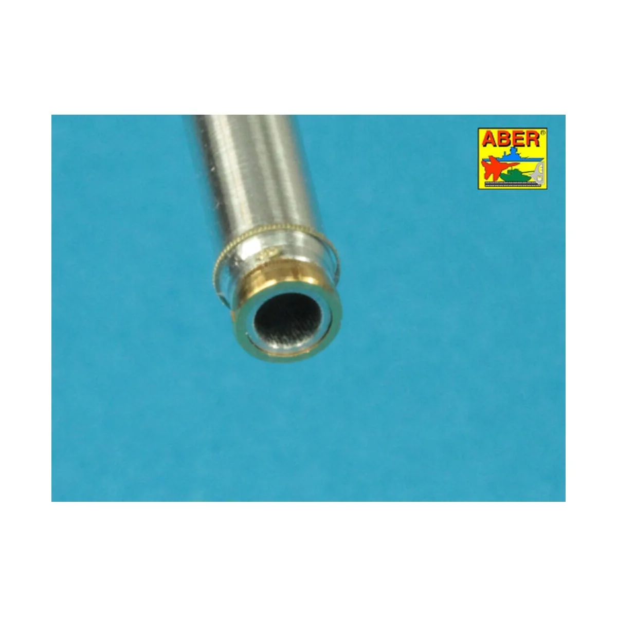 Russian D-10T 100mm tank Barrel for T-55AM T-55 AMV or T-55 Merida,...