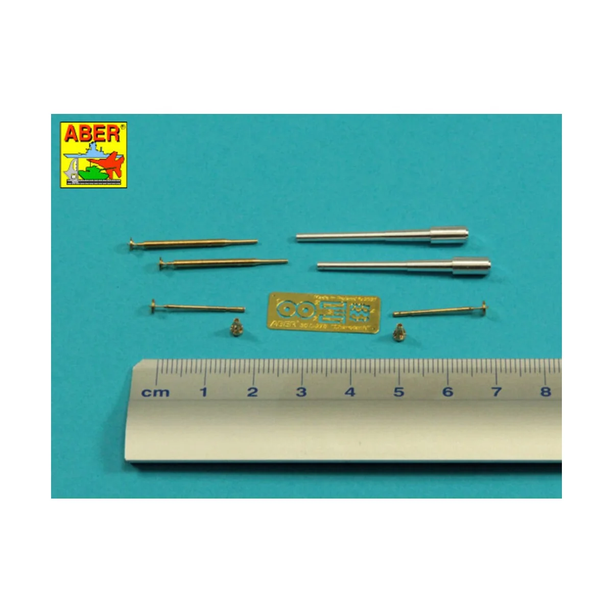 Armament for Soviet Ball Tank “Sharotank” 2 x 37mm gun, 2 x 12, 7 m...