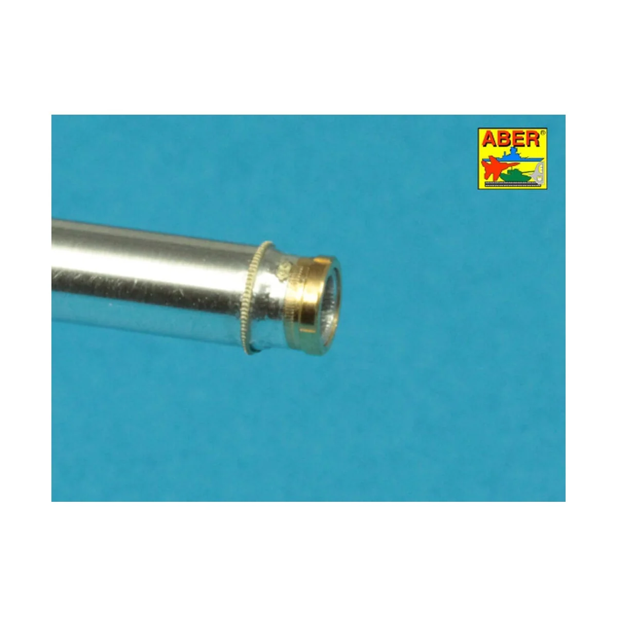 Russian D-10T 100mm tank Barrel for T-55AM T-55 AMV or T-55 Merida,...