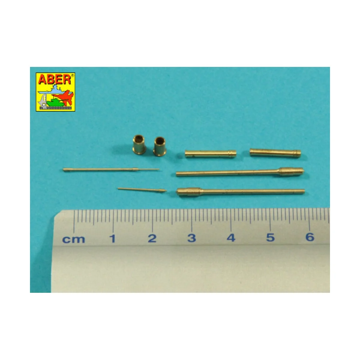 Armament for German fighter Fw-152 versions H-0 to H-4 H-7 to H12, ...