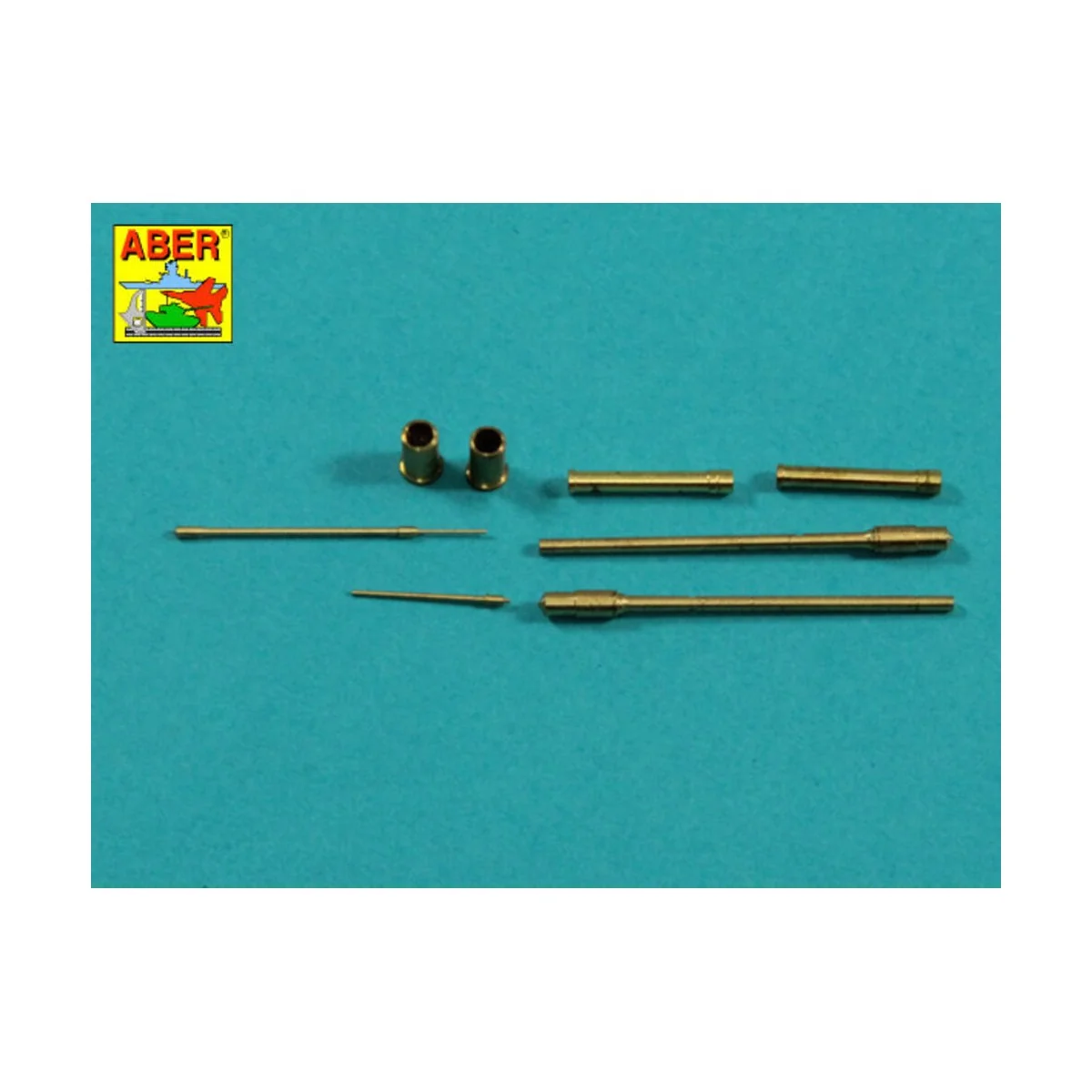Armament for German fighter Fw-152 versions H-0 to H-4 H-7 to H12, ...