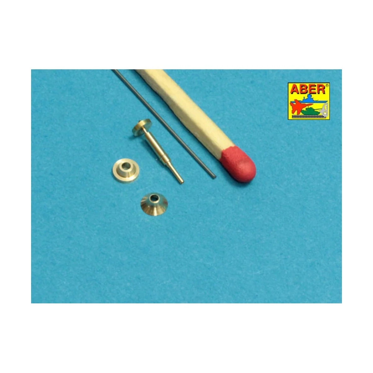 Set of aerials R-113 for Russian Tanks like: T-54 T-55 and other AV...