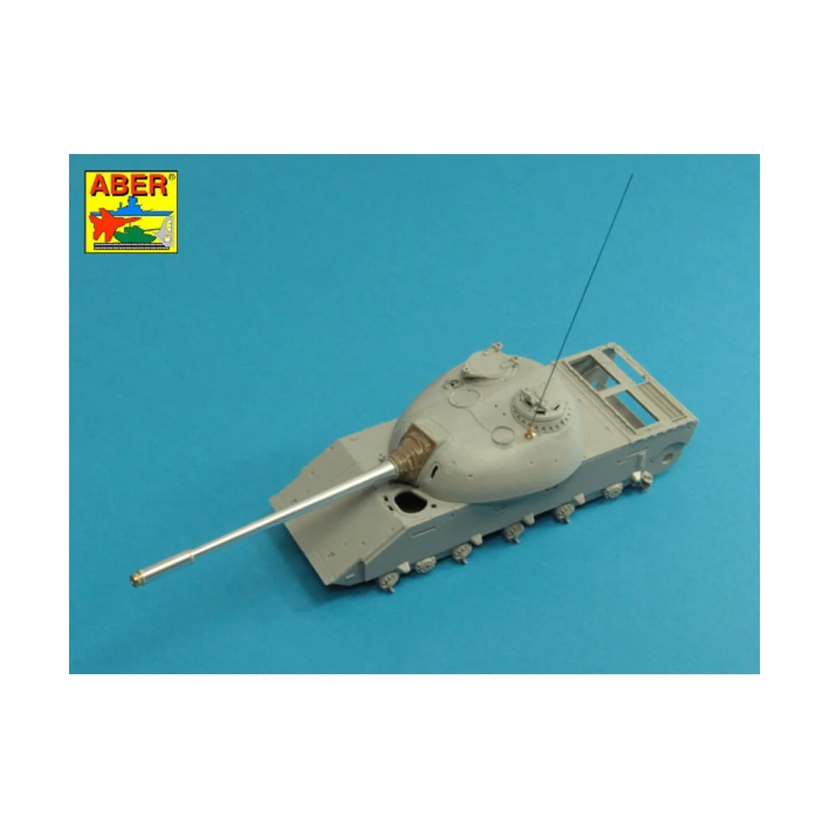 Set of aerials R-113 for Russian Tanks like: T-54 T-55 and other AV...