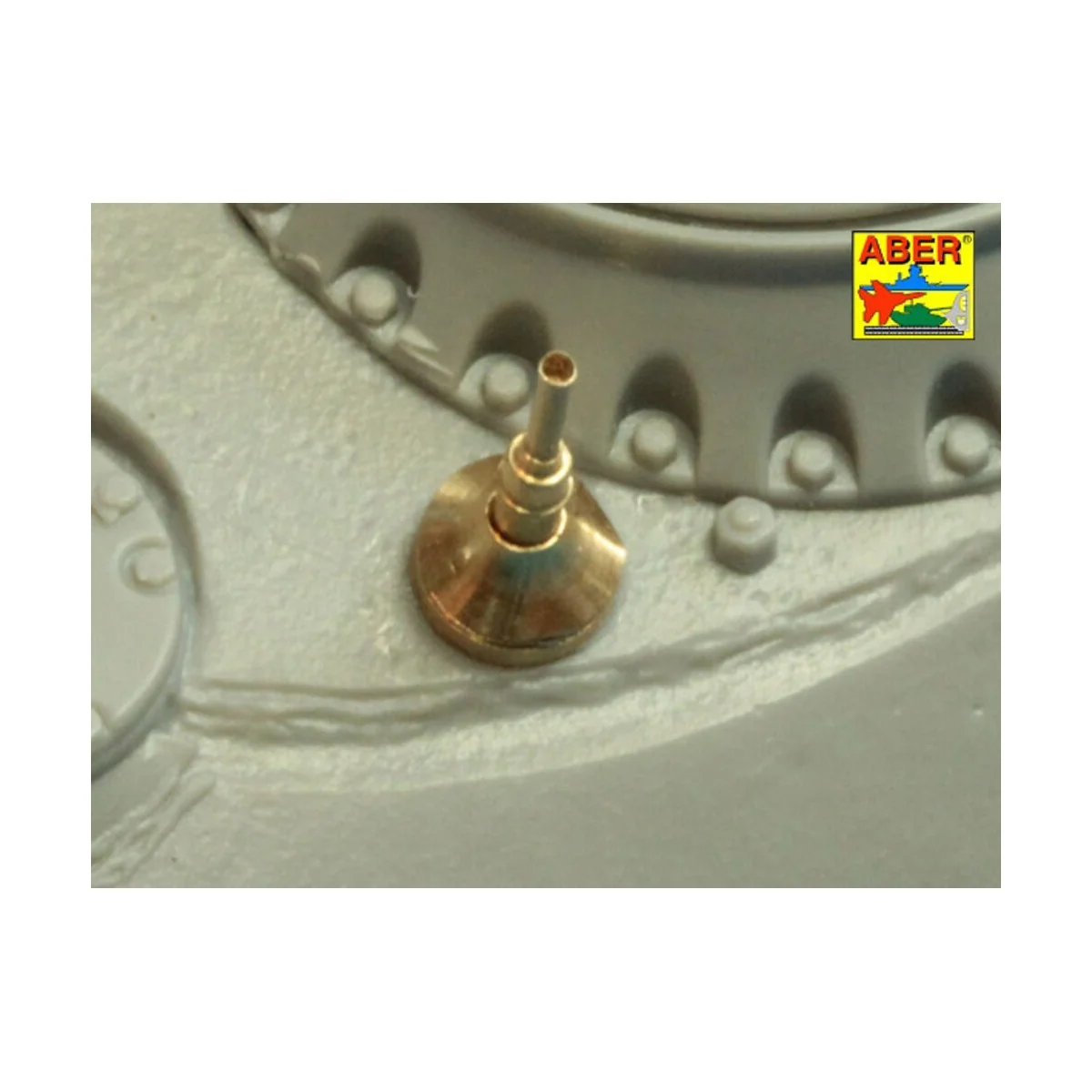 Set of aerials R-113 for Russian Tanks like: T-54 T-55 and other AV...