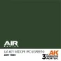 IJA 21 Midori iro (Green) - AK Interactive AK11902