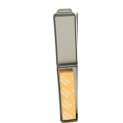 High Performance Flexible Sandpaper (Fine Refill Pack/180) - MENG-M...