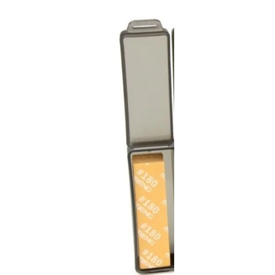 High Performance Flexible Sandpaper (Fine Refill Pack/180) - MENG-M...