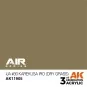 IJA 30 Karekusa iro (Dry Grass) - AK Interactive AK11905