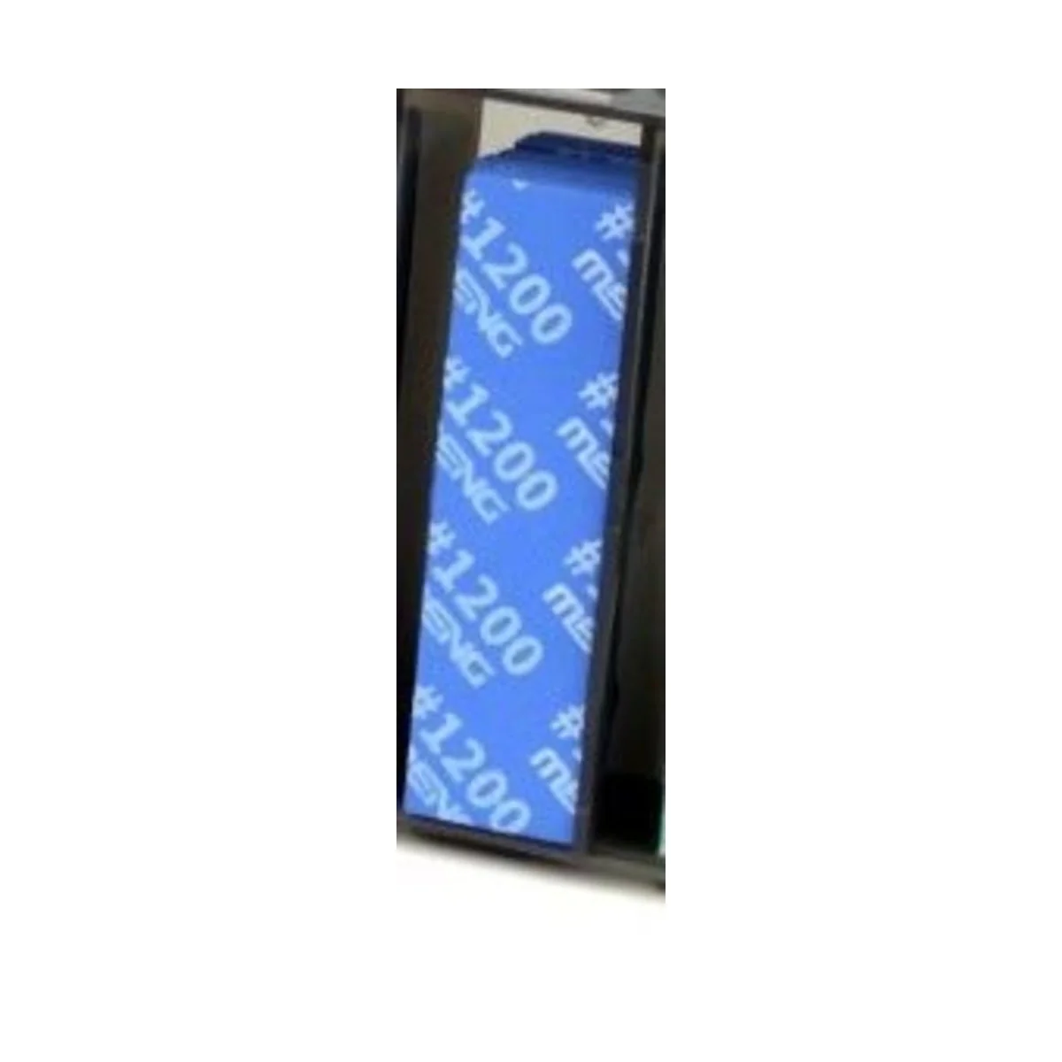 High Performance Flexible Sandpaper (Extra Fine Refill Pack/1200) -...