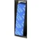 High Performance Flexible Sandpaper (Extra Fine Refill Pack/1200) -...