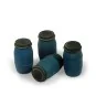 Modern Plastic Drums 1 - Vallejo SC210