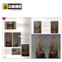 ENCYCLOPEDIA OF FIGURES MODELLING TECHNIQUES - Vol. 3 Modelling, Ge...