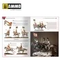 ENCYCLOPEDIA OF FIGURES MODELLING TECHNIQUES - Vol. 3 Modelling, Ge...