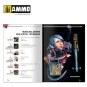 ENCYCLOPEDIA OF FIGURES MODELLING TECHNIQUES - Vol. 3 Modelling, Ge...