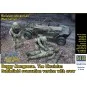 Russian-Ukrainian War Series. Buggy Mongoose. The Ukrainian Battlef...