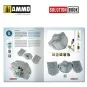 SOLUTION BOOK 05 - How to Paint Imperial Galactic Fighters (English...