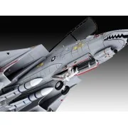 Grumman F-14D Super Tomcat - Revell 03960