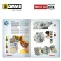 SOLUTION BOOK 05 - How to Paint Imperial Galactic Fighters (English...