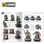 ENCYCLOPEDIA OF FIGURES MODELLING TECHNIQUES - Vol. 3 Modelling, Ge...