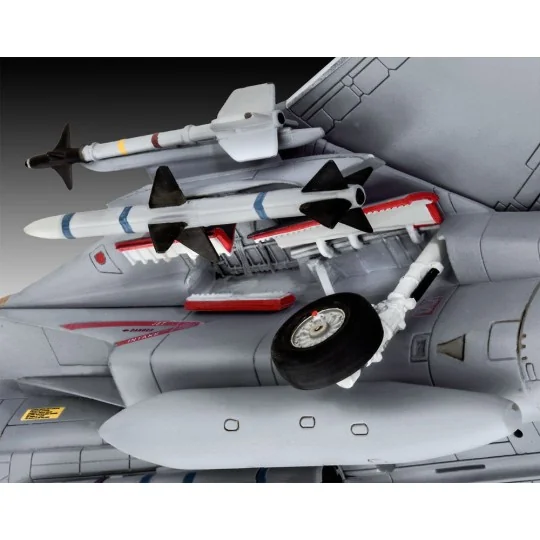 Grumman F-14D Super Tomcat - Revell 03960
