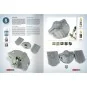 SOLUTION BOOK 05 - How to Paint Imperial Galactic Fighters (English...